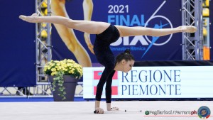 pontevecchio bologna   evangelisti greta foto pagliaricci   simone ferraro gio09021